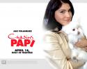 Chasing Papi 3